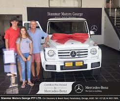 Congratulations To Stanley De Beer On Purchasing His Mercedesbenz G350 We Thank You And Wish You Many Happy Miles Ahead Fro Mercedes Benz Benz Things To Sell