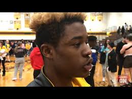 Jackson Weller (Delran) Wins 150 LB Region 7 Title