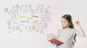 Try the suggestions below or type a new query above. Kunci Jawaban Tema 1 Halaman 2 Buatlah Dua Pertanyaan Mengenai Tumbuhan Sebagai Sumber Kehidupan Tribun Banten