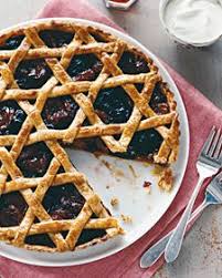 Pin On Recipes To Try