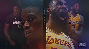 Download lakers iphone wallpaper lock screen and set as wallpaper. Hoopswallpapers Com Get The Latest Hd And Mobile Nba Wallpapers Today Blog Archive New 2020 Nba Finals Wallpaper Heat Vs Lakers Hoopswallpapers Com Get The Latest Hd And Mobile Nba Wallpapers Today