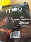 Meo Gastromique
