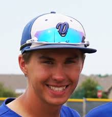 Home of Pumas Baseball