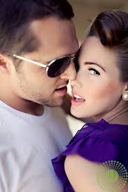 kj workshop: kickin it california AND, wait for it, colorado style