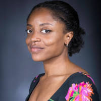 30+ "Bethanie" profiles