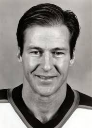 Kevin Lowe Hockey Stats and Profile at hockeydb.com