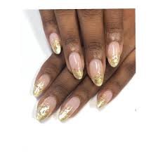 You can feel safe and have a peace of mind coming here. Nail Talk Jubilee Hills Lbb Hyderabad