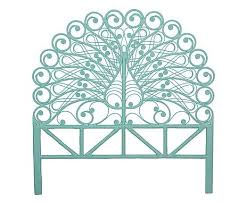 In legno scolpito o in rattan, in pelle o con imbottitura capitonné in velluto, le nostre testate da letto esaltano l'arredo della camera da letto. Dalani Home Living Idea Di Decorazione Accessori Per La Casa Testiera