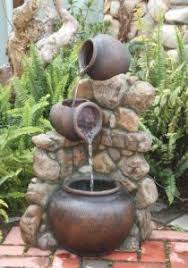 We did not find results for: China Corner With Jug Fountain China Polyresin Fountain And Garden Decoration Price