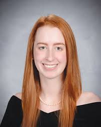 Graduation set for Friday