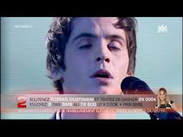 Karina mirzalieva (maxy) traduction en anglais: Florian Giustiniani Sos D Un Terrien En Detresse X Factor By Oceanemissa
