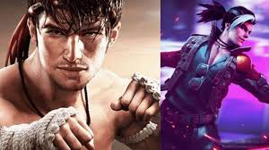 Kla is a renowned muay thai practitioner. Hayato Firebrand Vs Kla In Free Fire Who Is The Better Character