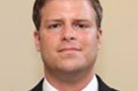 David Clementson's Instagram, Twitter & Facebook