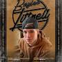 Profile Picture of Brian Littrell - Facebookon Google