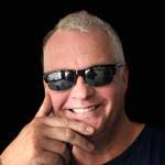 Marc Engel SchoolBANK.nl