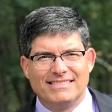 This August marked 15 years since we formed a brand-new renewable energy  company