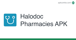 Doctors & medicines on your windows pc or mac. Halodoc Pharmacies Apk 3 600 Android App Download