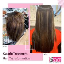 How to find closest hair salon near me you might ask? Veda Salon Gk Hair Professional Keratin Treatment Facebook