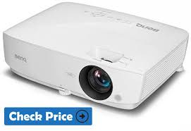 7 Best Home Theater Projector Under 500 Dollars Definitive Guide 2019 Home Theater Projectors Best Home Theater Projector Projector
