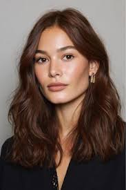 440 Lips ideas in 2025