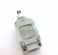 194R-D250-1753 Disconnect Switch by ALLEN BRADLEY