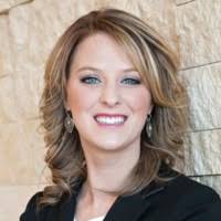 700+ "Pat Daniels" profiles