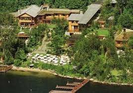 25 Facts About Bill Gates S Medina Mansion Bill Gates S House Celebrity Houses Billionaire Homes