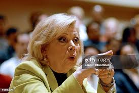 251 Freni Stock Photos, High-Res Pictures, and Images