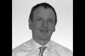 Housebuilders scramble to tackle credit crunch crisis