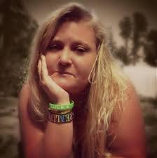 Obituary information for Lisa Gail Maynard