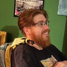 Can I start mead and drive 90 minutes home?