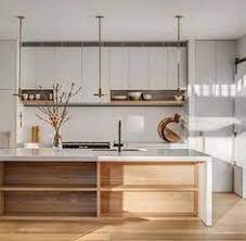 When autocomplete results are available use up and down arrows to review and enter to select. 140 Timeless Kitchens Ideas Kitchen Design Kitchen Inspirations Timeless Kitchen
