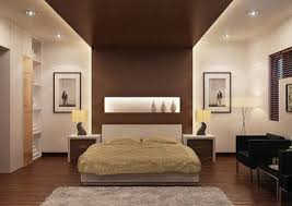 We would like to show you a description here but the site won't allow us. 30 Best Recessed Lighting Layout Ideas Recessed Lighting Layout Recessed Lighting Lighting Layout