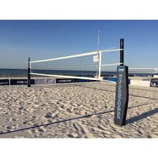 Check out our volley ball net selection for the very best in unique or custom, handmade pieces from our shops. Volleyball Net In Bag 7013 Shopee Philippines