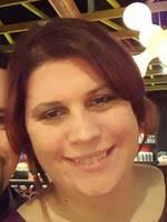 Danielle Bedard Obituary (1977