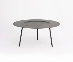 Discover coffee tables on amazon.com at a great price. Woodplate Coffee Table Big Grey Architonic