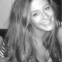 Henrietta Holt's Instagram, Twitter & Facebook