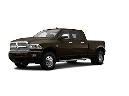 Image result for Dark Brown 2016 Dodge
