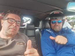 Hälsningar från Finland 😁 Should I make this roadlegal and do street week  sometimes? 😁 Mudwedge Racing