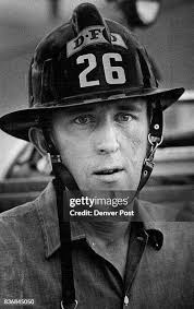 22 Baugus Stock Photos, High-Res Pictures, and Images