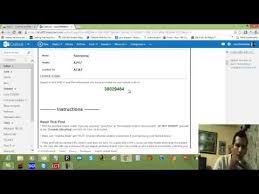 Unlocking the at&t samsung galaxy z fold 2 phone using network unlock code is the best and simplest method, and you can do it all in a few steps. Business Industrial Network Unlock Code Pin At T Samsung Galaxy Note 2 Ii Sgh I317 Factory Unlock Retail Services
