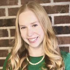 Meet the Account Management Team