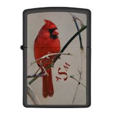 Cardinals are one of the birds that backyard bird enthusiasts are most eager to attract to their yards. Indiana State Bird Home Decor Furnishings Pet Supplies Zazzle