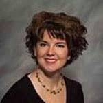 Dr. Janet Newcomer, MD, Family Medicine