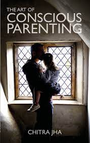 07.07.2021 · when you create your registry at amazon, if you have a prime membership, then you'll get a welcome box, containing free stuff, plus a free parenting ebook. The Art Of Conscious Parenting Ebook Von Chitra Jha 9789384544478 Rakuten Kobo Deutschland