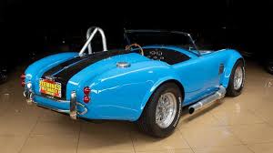 Image result for Light Green 1965 AC Cars