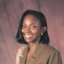 Barbara Lynn Richmond Obituary