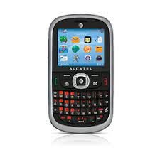 You can get the unlock . Como Liberar El Telefono Alcatel Ot871ag Liberar Tu Movil Es