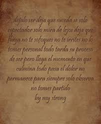 Pin En By My Believe