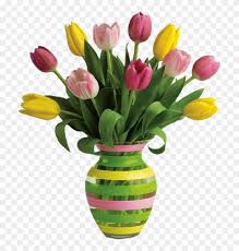 Maybe you would like to learn more about one of these? Clipart Flower In Vase Happy Birthday To My Best Friend Free Transparent Png Clipart Images Download